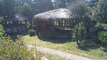 Fattoria S'imbiligu * Sennariolo