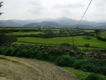 Fattoria S'imbiligu Farma