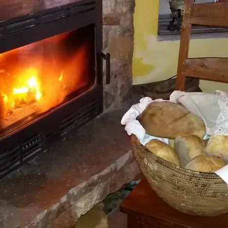 Fattoria S'imbiligu Farma *
