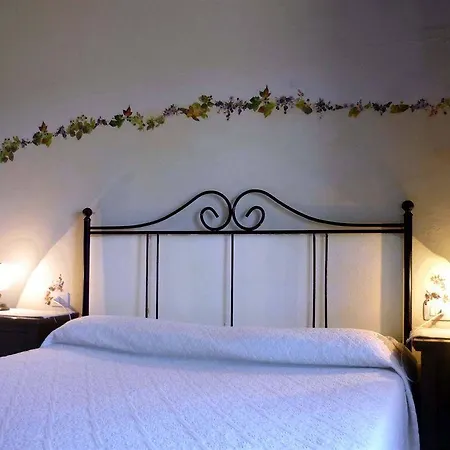 Farma Fattoria S'imbiligu *