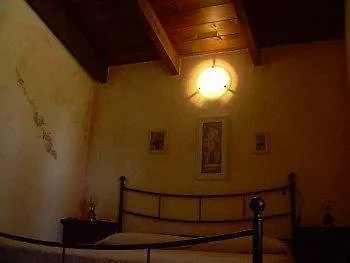 Fattoria S'imbiligu Farma *